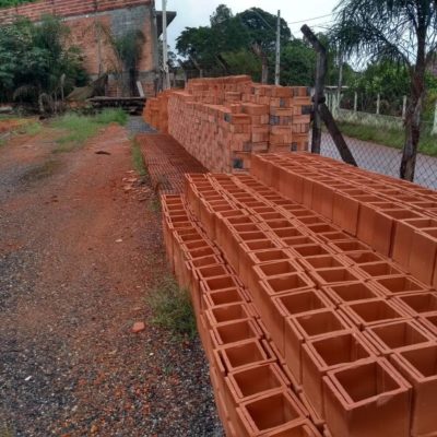 Material Básico